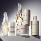 Donna Karan Cashmere Mist Anti-Perspirant Deodorant Stick for Women, 1.7 Oz.