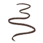Buy now Maybelline Eyestudio Lasting Drama Waterproof Matte Gel Pencil Brown Eyeliner Makeup, Glazed Toffee, 1 Count at indiglob india