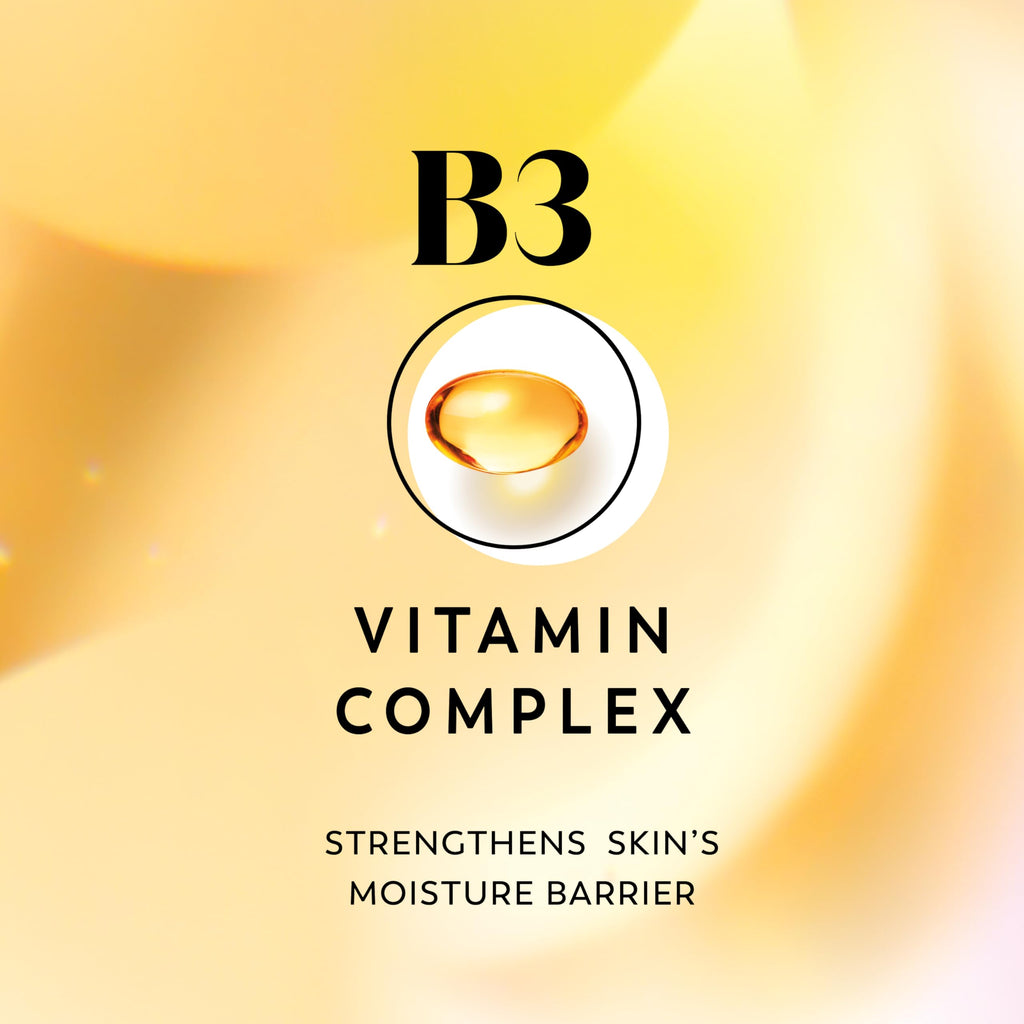 Buy now Olay Beauty Bar, Ultra Moisture,10x More Moisturizers, Nourishing Conditioners, Smooth & Gentle on Skin, Vitamin B3 Complex, For All Skin Types, Shea Butter Scent, 3.17 oz, (Pack of 12) at indiglob india