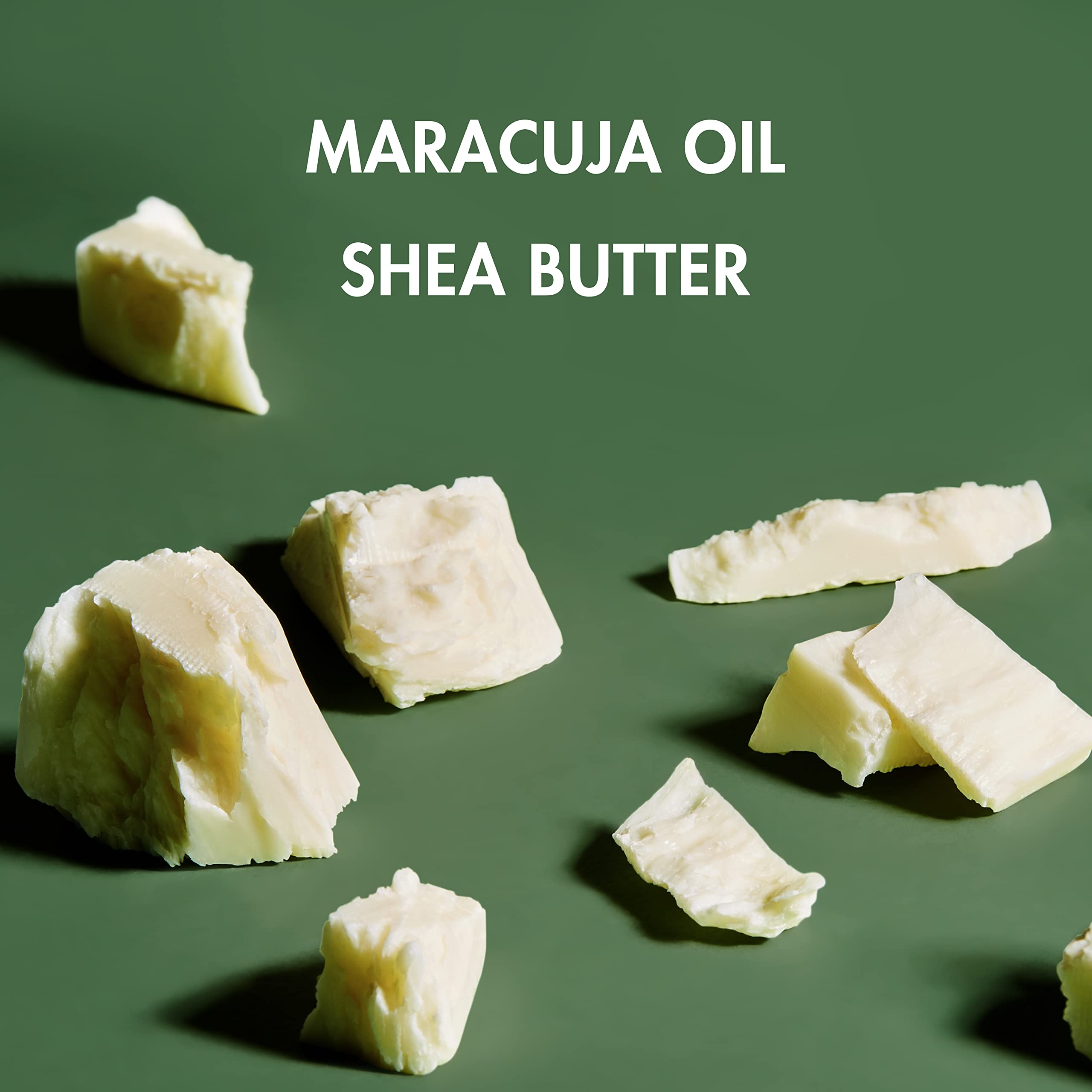 Buy now SheaMoisture Beard Conditioner, Full Beard Detangler for Full Beards, Maracuja Oil and Shea Butter, Paraben Free, 4 oz at indiglob india