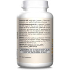 Buy now Jarrow Formulas N-A-G 700 mg, N-Acetyl Glucosamine, Acetylated Form of Glucosamine for Bone and Joint Support, 120 Veggie Capsules, Up to 120 Servings at indiglob india