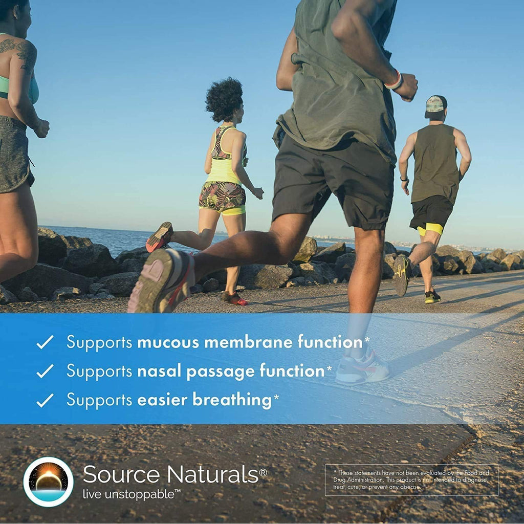 Source Naturals Wellness Formula, Advanced Immune Support* - 180 Tablets | Bio-Aligned Vitamins & Herbal Defense with Vitamin C Plus 30 other Vitamins, Minerals & Herbs for Immune System Support*