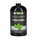 Buy now Nature's Way Chlorofresh Liquid Chlorophyll Internal Deodorant, unflavored 16 oz at indiglob india