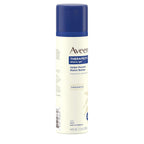 Buy now Aveeno Therapeutic Shave Gel with Oat and Vitamin E to Help Prevent Razor Bumps and Soothe Dry and Sensitive Skin, No Added Fragrances and Non-Comedogenic, 7 oz at indiglob india