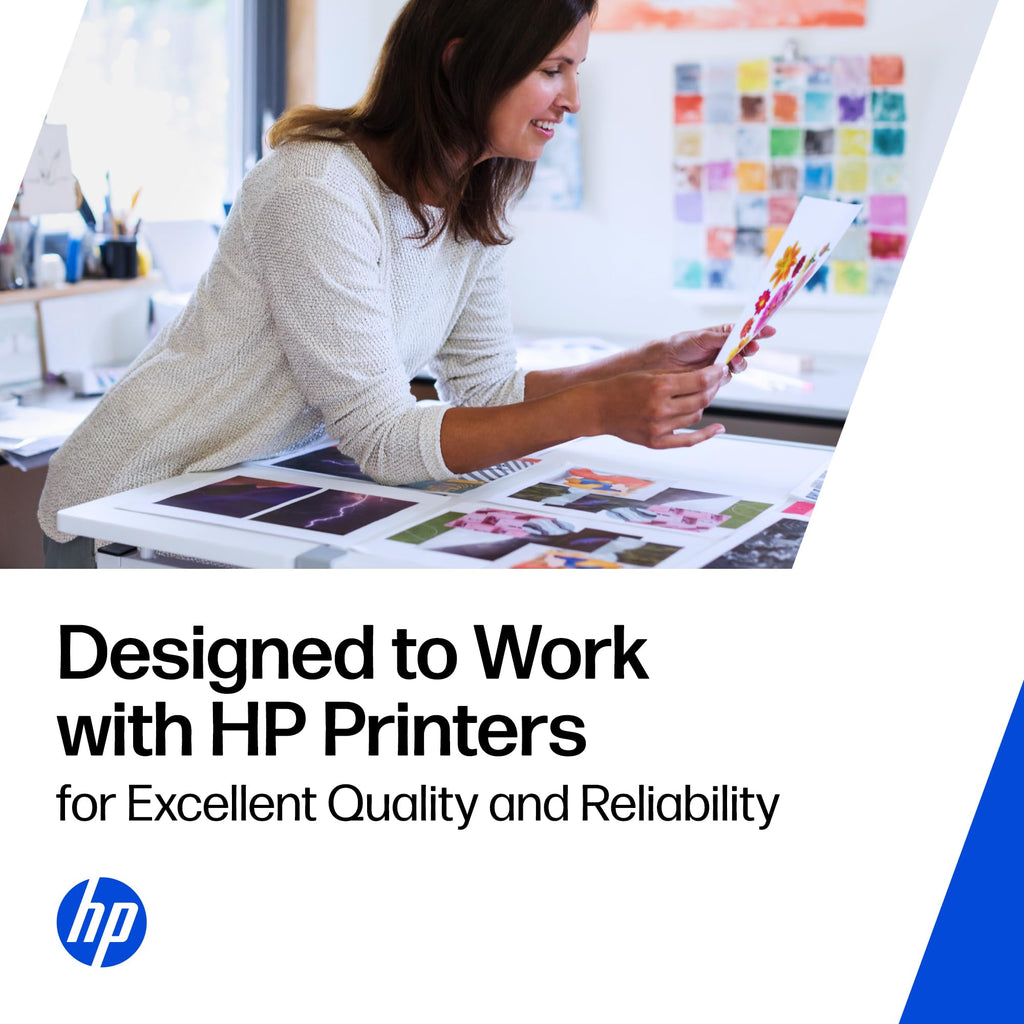 HP 951 Magenta Ink Cartridge | Works with OfficeJet 8600, OfficeJet Pro 251dw, 276dw, 8100, 8610, 8620, 8630 | Eligible for Instant Ink | CN051AN