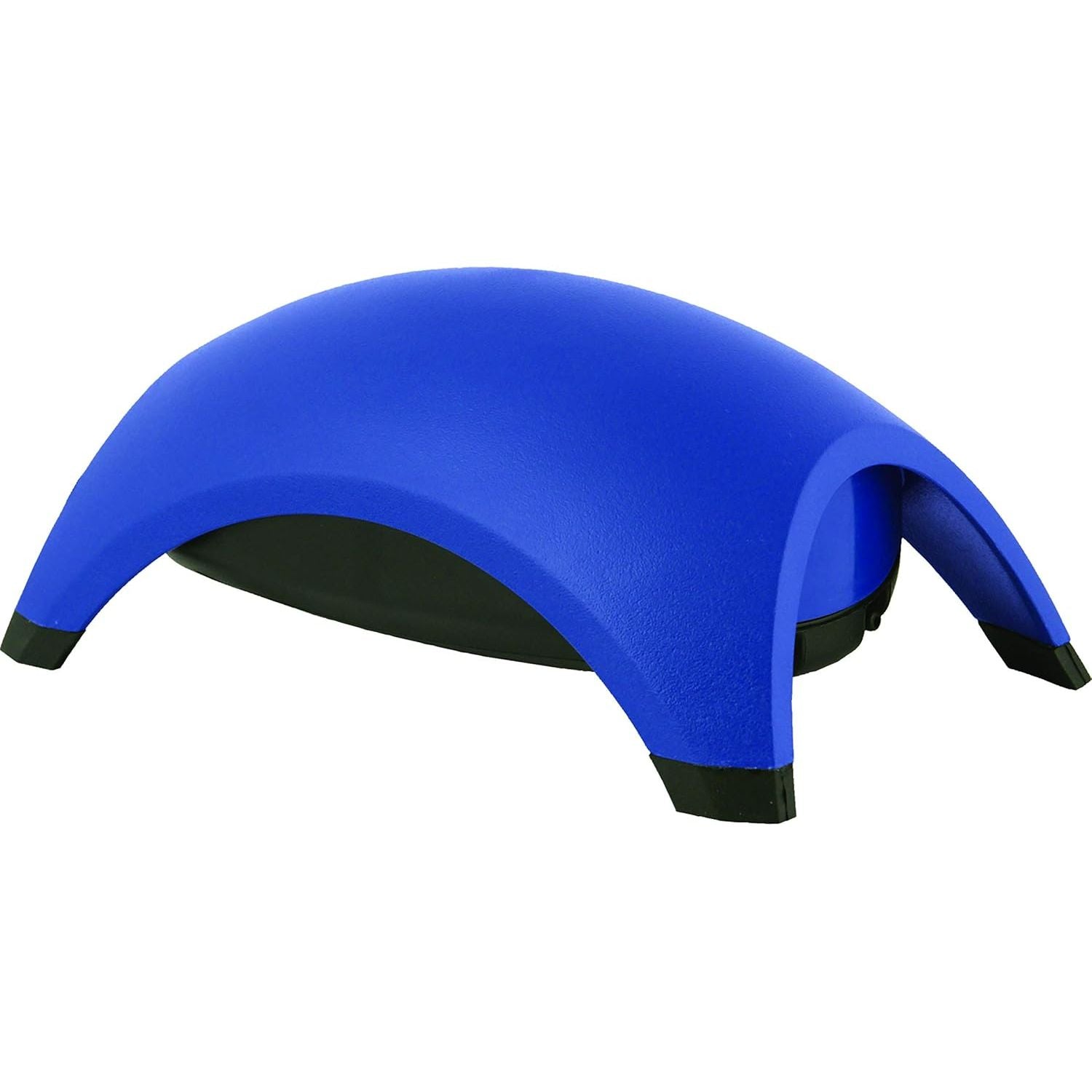 Buy now Tetra Whisper Easy to Use Air Pump for Aquariums (Non-UL) at indiglob india