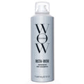 Buy now Color Wow Insta-WOW Advanced Dry Shampoo â€“ Breaks down and removes oil for shampoo-grade results | No grit, no clumping, no powdery residue | Best dry shampoo for oily hair at indiglob india