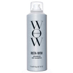 Buy now Color Wow Insta-WOW Advanced Dry Shampoo â€“ Breaks down and removes oil for shampoo-grade results | No grit, no clumping, no powdery residue | Best dry shampoo for oily hair at indiglob india