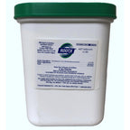 ROOTX - 4LB. JAR with Funnel/APPLICATOR Foaming Root Control for Sewer Lines and Septic Systems