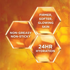 Buy now L'Oreal Paris Skincare Age Perfect Hydra-Nutrition Anti-Aging Day Cream with Manuka Honey Extract, 1.7 Ounce at indiglob india