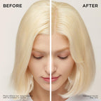 Dr. Groot Hair Thickening Conditioner For Hair loss, Thinning Hair, Korean Hair Care, Biotin Scalp Treatment, Clinically Tested, Thicker Hair, Reduces Oil