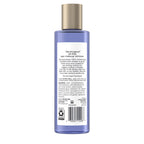 Neutrogena Oil-Free Eye Makeup Remover, 8 fl. oz | Gentle Cleanser for Sensitive Eyes, Dissolves Waterproof Mascara, Non-Greasy, Dermatologist & Ophthalmologist Tested