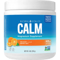 Natural Vitality Calm Magnesium Powder