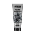 Buy now FREEMAN Pore Clearing Volcanic Ash Peel-Off Gel Facial Mask, Deep Cleansing, Removes Dirt From Pores, Not Over-Drying, Easy-to-use, For Men, 6 fl.oz./175 mL Tube at indiglob india