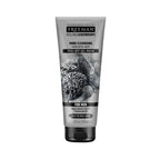 Buy now FREEMAN Pore Clearing Volcanic Ash Peel-Off Gel Facial Mask, Deep Cleansing, Removes Dirt From Pores, Not Over-Drying, Easy-to-use, For Men, 6 fl.oz./175 mL Tube at indiglob india