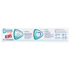 Sensodyne Pronamel Kids Berry Twist Toothpaste, 4 oz (2 Pack)