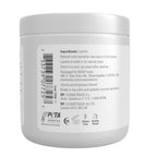 NOW Solutions, Lanolin, For Rough Dry Skin, 7 oz