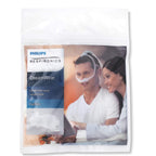 Buy now Philips Respironics DreamWear Nasal Cushion (Small), Clear at indiglob india