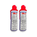 Halt Dog Repellant Spray (2)