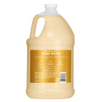 Suave Moisturizing Bulk Hand Wash Soap, Honey & Vanilla, 1 Gallon