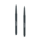 Buy now Covergirl Perfect Point Plus Charcoal Color Eyeliner Pencil, 0.008 Ounce (Pack of 2) at indiglob india