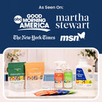 Truly Free Laundry Washing Machine Cleaner & Deodorizer