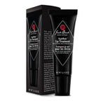 Buy now Jack Black NightMode Lip Treatment - Overnight Lip Treatment, Hydrating Lip Mask Overnight, Lip Hydration Treatment, Lip Moisturizer Overnight, Night Lip Mask with Hyaluronic Acid, Overnight Lip Balm at indiglob india