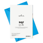 Hallmark Bluey Birthday Card for Kids (Musical with Light, Hip Hooray)