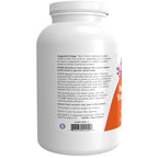 Buy now NOW Foods Supplements, Nutritional Yeast Flakes, Fortified with Additional B-Vitamins, Super Food, 10-Ounce at indiglob india