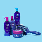 It's A 10 Miracle Moisture Shampoo 33.8 Oz
