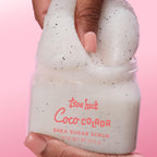Buy now Tree Hut Coco Colada Shea Sugar Scrub, 18 oz, Ultra Hydrating and Exfoliating Scrub for Nourishing Essential Body Care at indiglob india
