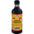 Liquid Aminos 16 oz. 16 Ounces