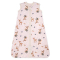 Buy now Burt's Bees Baby unisex-baby Beekeeper Wearable Blanket, 100% Organic Cotton, Swaddle Bag Small at indiglob india
