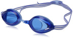 Buy now Speedo Unisex-child Swim Goggles Vanquisher 2.0 Junior at indiglob india