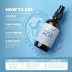 Buy now Eva Naturals Hyaluronic Acid Serum for Face â€“ Pure Facial Gel with Natural Moisturizing Factors + HA â€“ Anti-Aging Face Serum for Wrinkles, Fine Lines, Dry Skin, Lifted Glow â€“ 2 oz at indiglob india