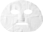 Buy now Burt's Bees Refreshing Sheet Face Mask with Cucumber, Pack of 6 at indiglob india