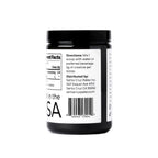 Santa Cruz Paleo, Creatine Monohydrate Powder Micronized, Unflavored Pre Workout and Muscle Support Supplement, Gluten Free Keto, Mix with Water or Shakes, No Fillers or Additives, 80 Servings, 400g