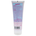 Miss Jessie's Pillow Soft Curls Unisex Lotion 8.5 oz