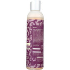 Treluxe, Styling Serum Reflex Curl, 8 Ounce