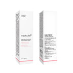 medicube Salmon DNA PDRN Pink Hyaluronic Moisturizing Cream | Blemish Relief, Hydration & Elasticity Care - For the Look of Uneven Skin Tone & Pores, Korean Skincare, 1.69 fl. oz.