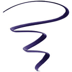 Buy now L'Oreal Paris Infallible Smokissime Powder Eye Liner, Purple Smoke 704, 0.032 Ounce at indiglob india
