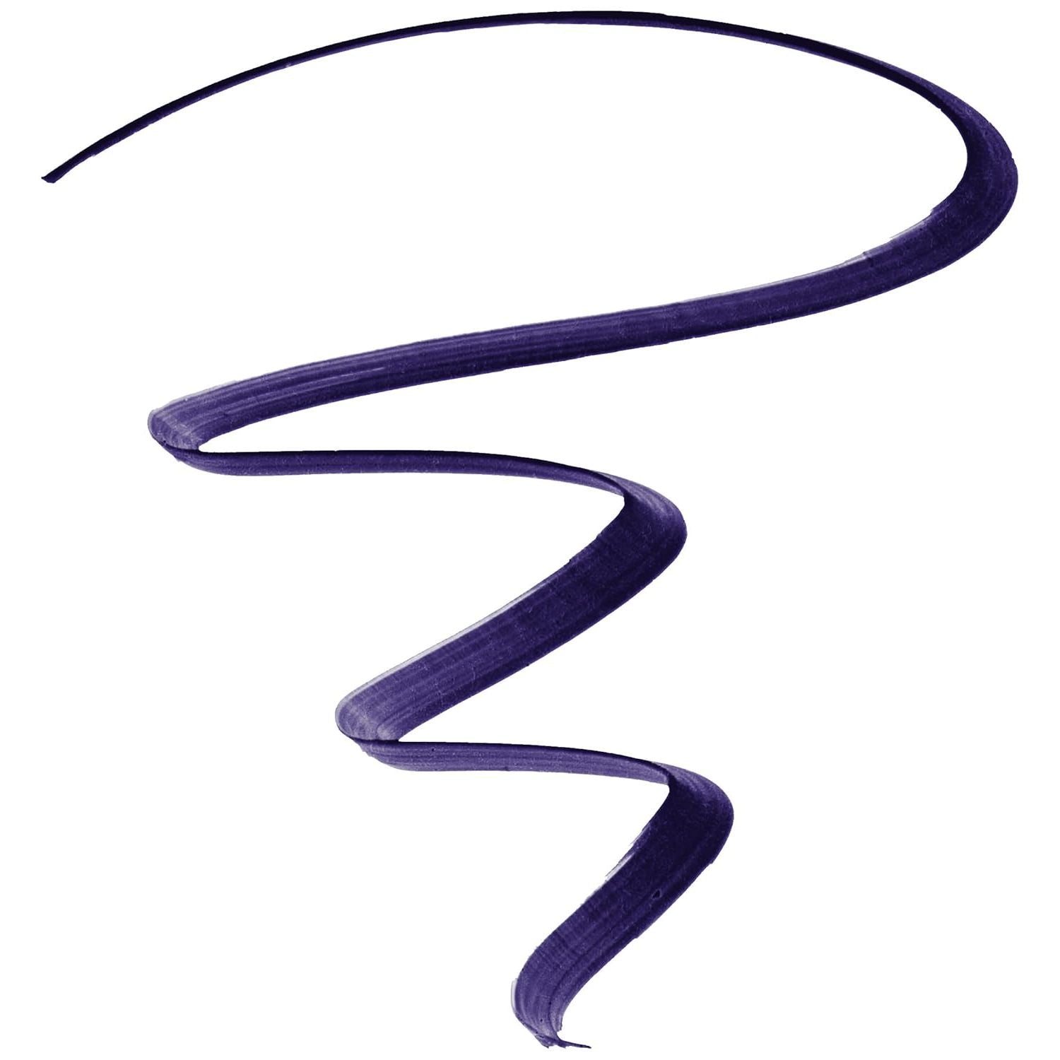Buy now L'Oreal Paris Infallible Smokissime Powder Eye Liner, Purple Smoke 704, 0.032 Ounce at indiglob india