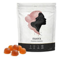 Biofilm Probiotic Gummies | Vaginal Health & pH Balance | Sugar-Free Daily