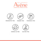 Avène Dermatologist Recommended Sensitive Skin Starter Kit