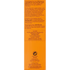Buy now La Roche-Posay Anthelios Clear Skin Sunscreen Dry Touch SPF 60, Oil Free Sunscreen For Face, Oil Absorbing, Broad Spectrum SPF + Antioxidants, Non-Greasy, Oxybenzone Free, Travel Size at indiglob india