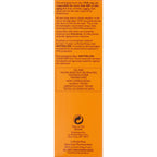 La Roche-Posay Anthelios Clear Skin Sunscreen Dry Touch SPF 60, Oil Free Sunscreen For Face, Oil Absorbing, Broad Spectrum SPF + Antioxidants, Non-Greasy, Oxybenzone Free, Travel Size
