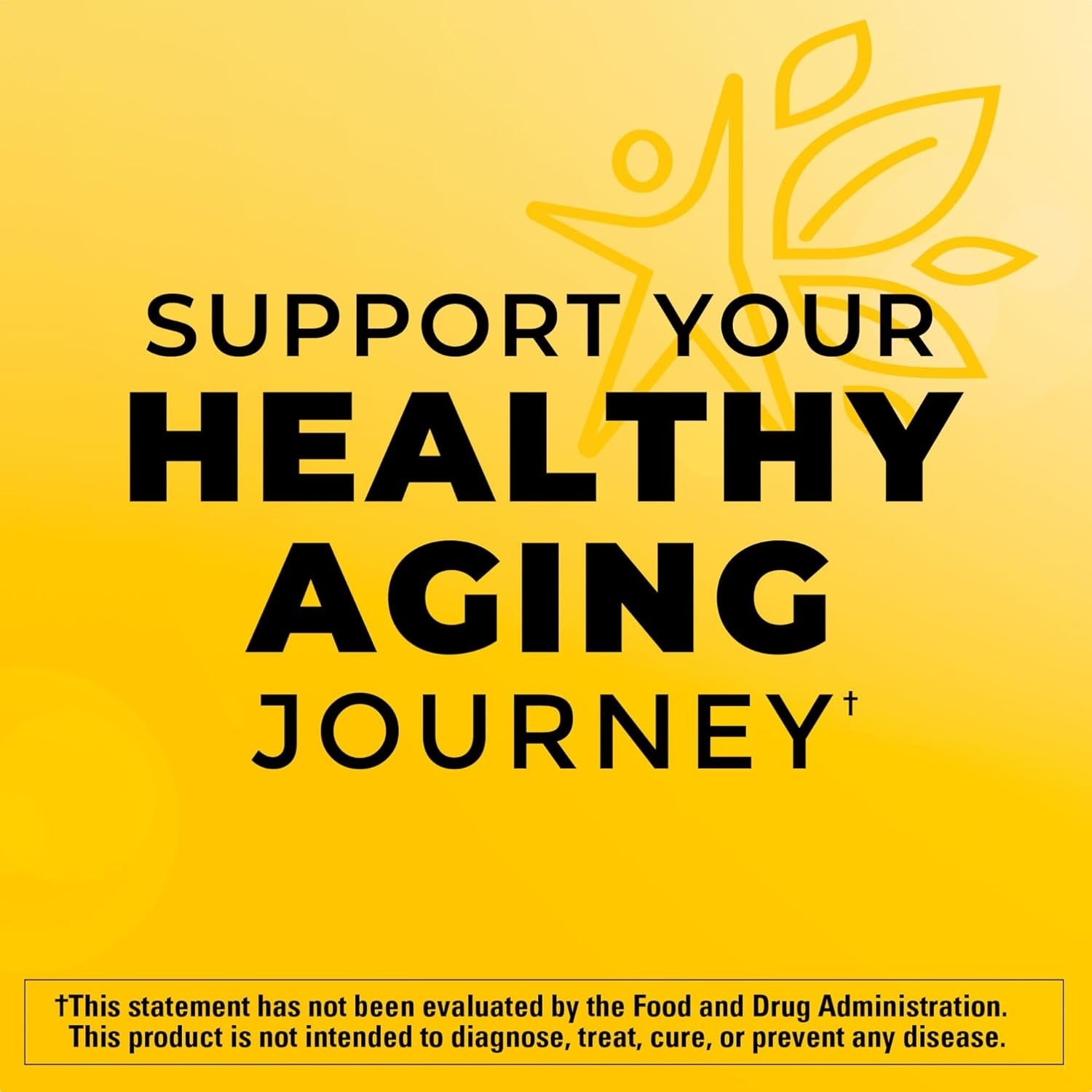 Buy now Nature Made Fish Oil Omega 3 Supplements, Omega 3 Fish Oil as Ethyl Esters 1200 mg Softgels, EPA DHA Supplement for Healthy Heart, Brain, Eye Support, One Per Day, 100 Softgels at indiglob india