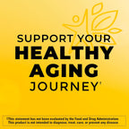 Buy now Nature Made Fish Oil Omega 3 Supplements, 1200mg Softgels, Omega 3 Fish Oil for Healthy Heart Support, 100 Softgels, 50 Day Supply at indiglob india