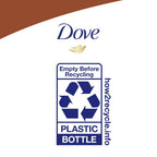 Buy now Dove Nutritive Solutions Anti Frizz Shampoo for Frizzy, Tangled Hair Oil Therapy with Nutri-Oils Moisturizing Shampoo Formula Smooths Hair 12 oz at indiglob india