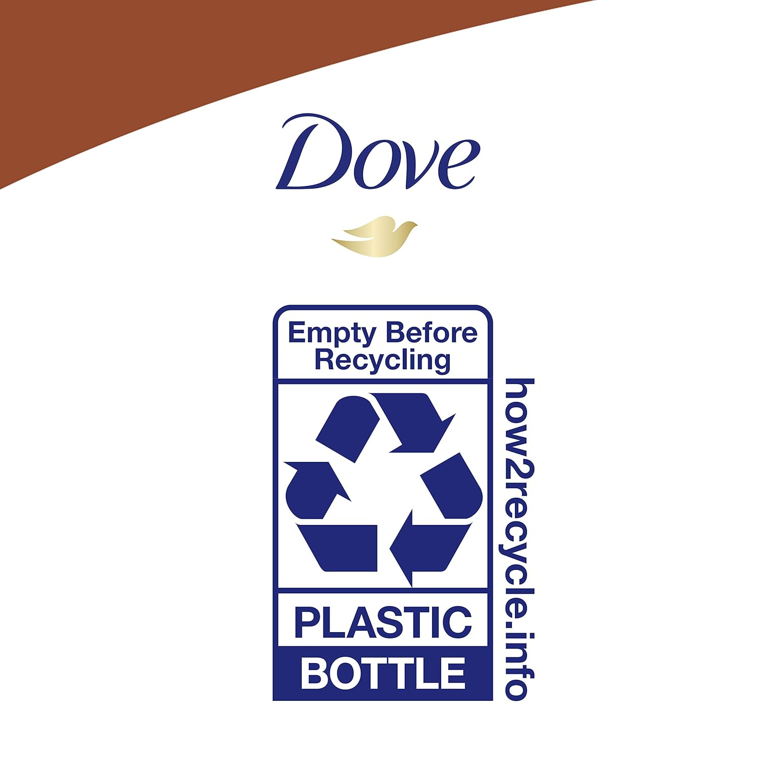 Buy now Dove Nutritive Solutions Anti Frizz Shampoo for Frizzy, Tangled Hair Oil Therapy with Nutri-Oils Moisturizing Shampoo Formula Smooths Hair 12 oz at indiglob india